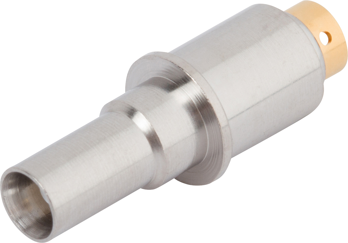 Amphenol SV Microwave - SF9821-60003