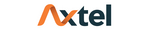 Axtel - AXP-AU