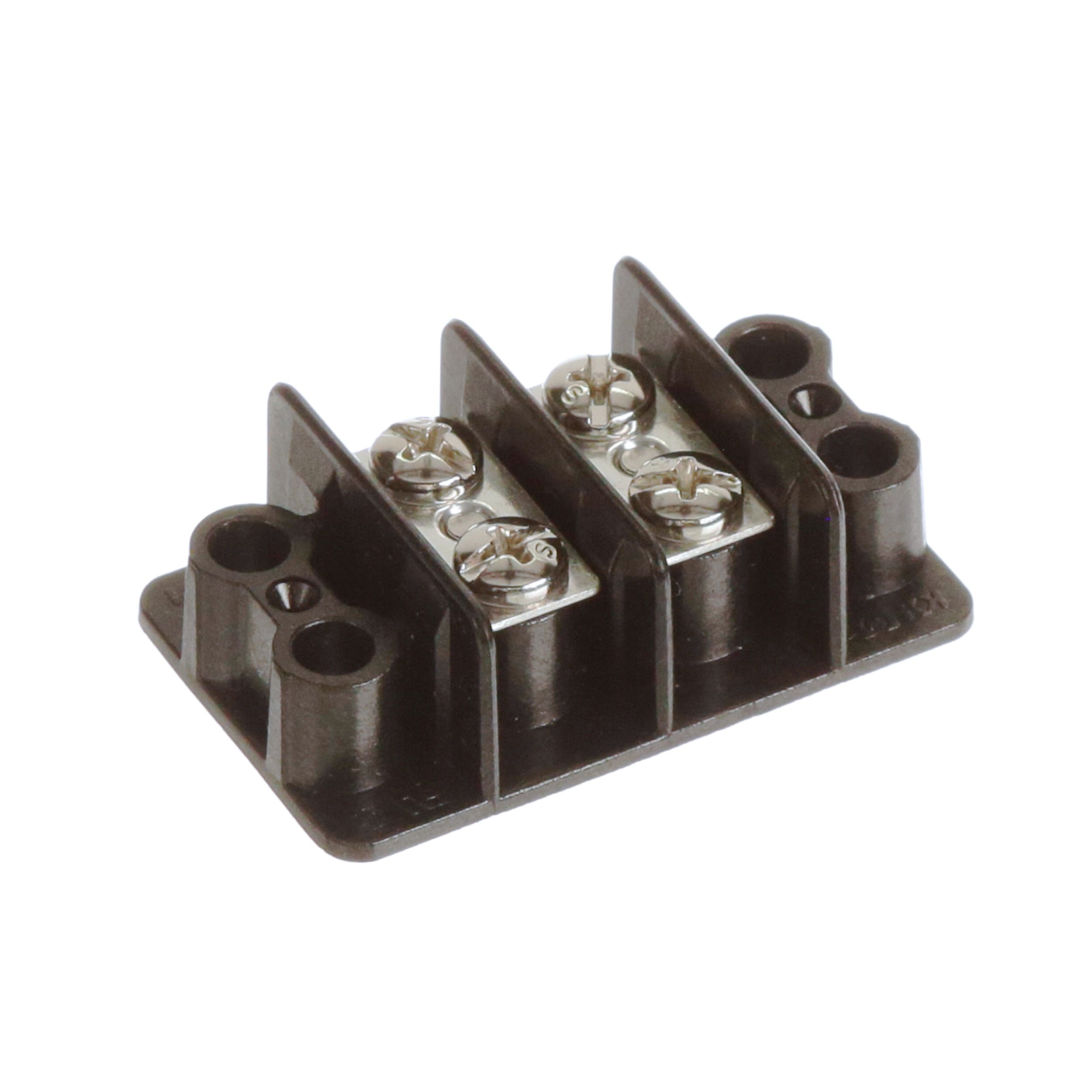 672-RZ-02 Marathon - Terminal Blocks - Distributors, Price Comparison ...