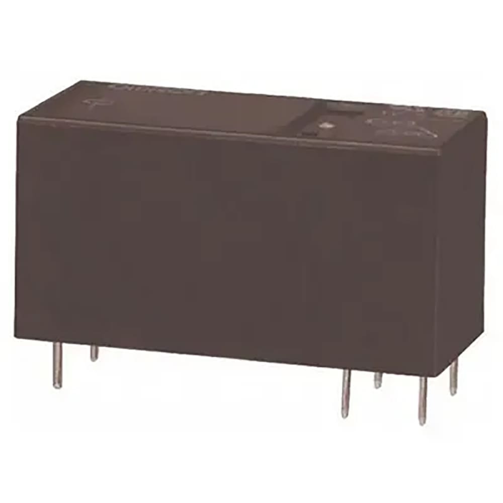 G6CU-2117P-US DC3 | Omron