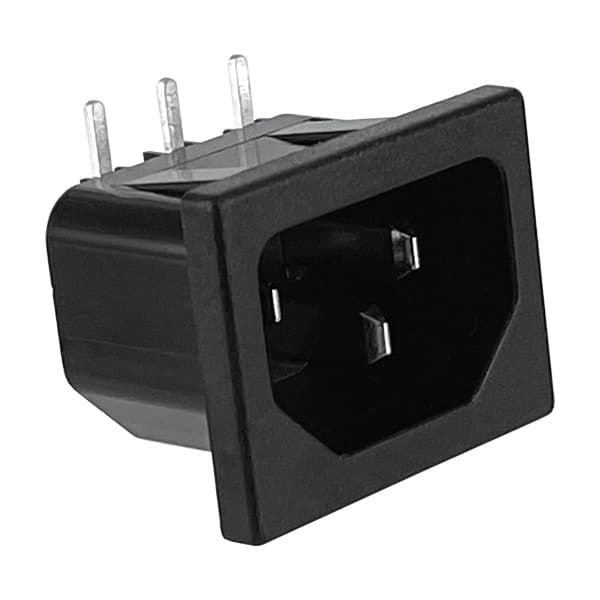 Qualtek - 701W-15/06