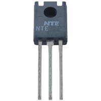 NTE Electronics - NTE2509