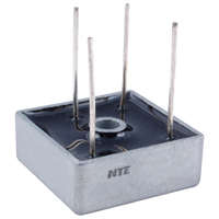 NTE Electronics - NTE5328W