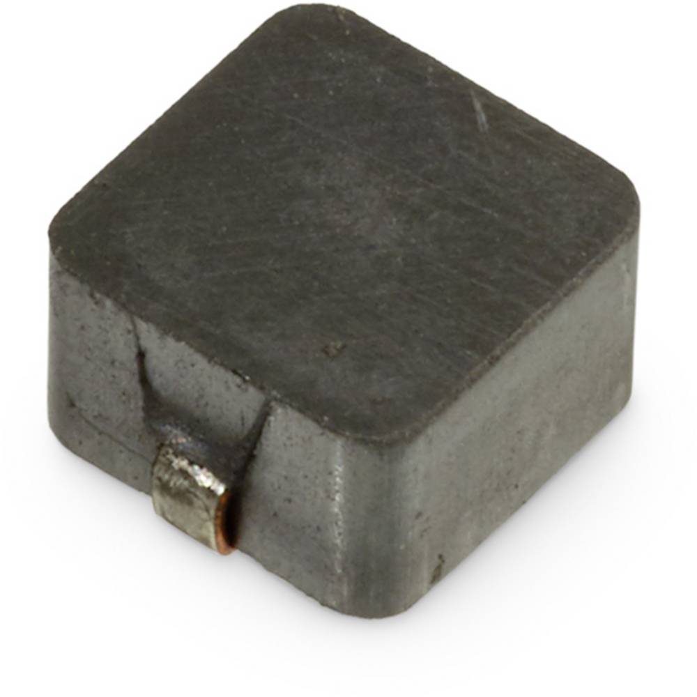 Traco Power TCK-097 IND_TCK-097_TRP