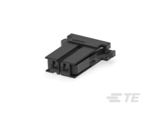 175362-1 TE Connectivity - Power Connectors - Distributors, Price