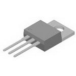 onsemi TIP41C | Onlinecomponents.com