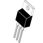 onsemi TIP48G | Master Electronics