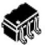 onsemi - MUN5236DW1T1G