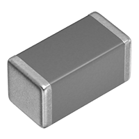 TDK - CGA2B2C0G1H471J050BA