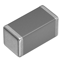 TDK - CGJ2B2C0G1H471J050BA