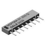 Vishay - MSP06A-01-103G