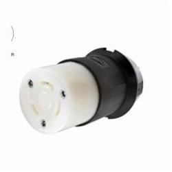 Hubbell-Wiring-Device-Kellems-