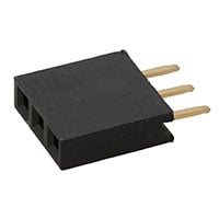 Adam Tech - RS1-03-G