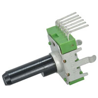 Alpha Taiwan - RV112BF-40-25A-A1M