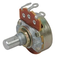 Alpha Taiwan - RV24AF-10-15R1-B500