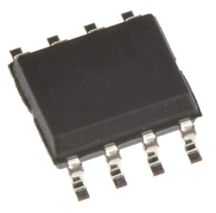 On Semiconductor 20x MC33063AD Step-Up/Down/Inverting Switching Regulators On Semiconductor 20x MC33063AD Step-Up/Down/Inverting Switching Regulators