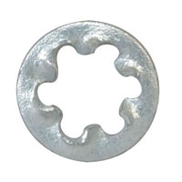 Jameco Valuepro - 4ITLW