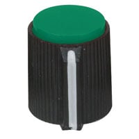 Jameco Valuepro - JK-905D