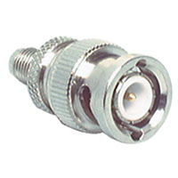 Jameco Valuepro - SB-321-R