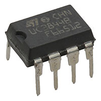 UC3844AN