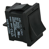 A8L-11-12N1