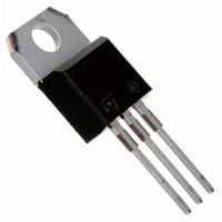 L7812CV STMicroelectronics - Datasheet PDF & Technical Specs