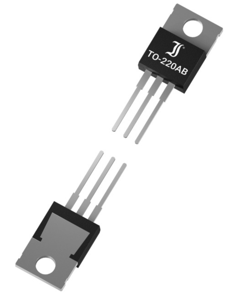 MBR30100CT Diotec - Datasheet PDF & Technical Specs