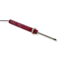 Alliance Sensors Group - LRSI-18-013-A-00-20-A