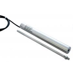 Alliance Sensors Group - LZI-19-050-A-00-20-S