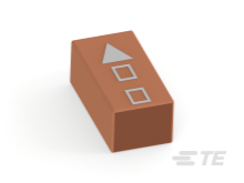 2108832-1 | TE Connectivity