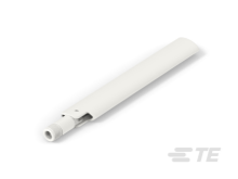 2195889-2 | TE Connectivity / AMP