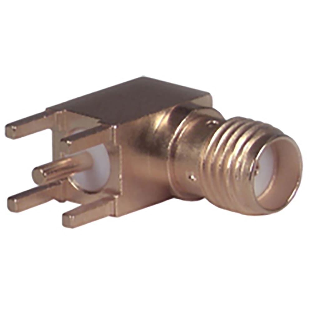 Huber+Suhner - 85_SMA-50-0-144/111_YH