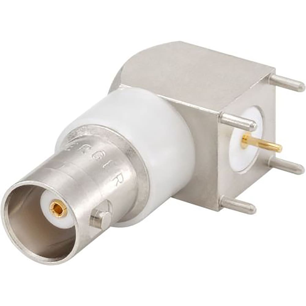 Rosenberger - 51K204-400A5