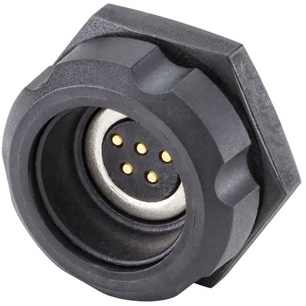 Rosenberger - MF2K201-400L