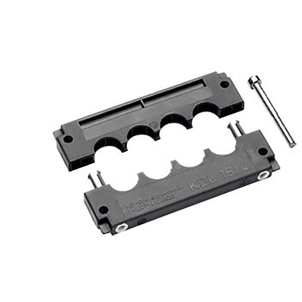 87171012 Murrplastik - Distributors, Price Comparison, and Datasheets ...