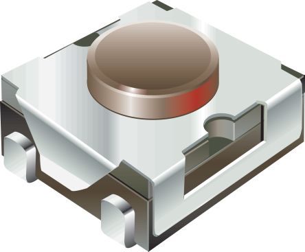 Bourns - 7914J-1-000E