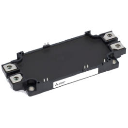 CM600DX-24T Mitsubishi - Distributors, Price Comparison, and Datasheets ...