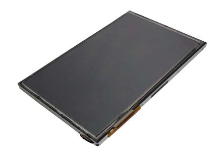 Ampire - AM-1024600YATZQW-TA6H