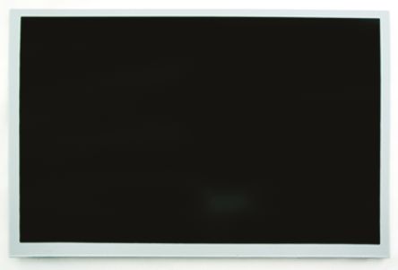 Ampire - AM-1024768Q2TMQW-00H