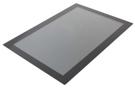 Ampire - AM-1280800Q7TZQW-T07H