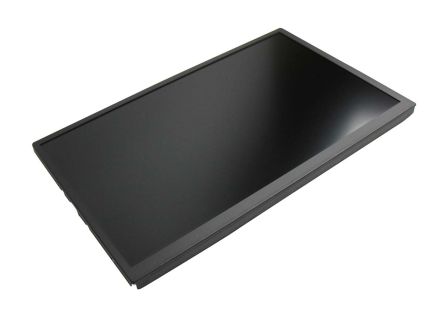 Ampire - AM-19201080MTZQW-00