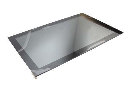 Ampire - AM-19201080NTZQW-T01