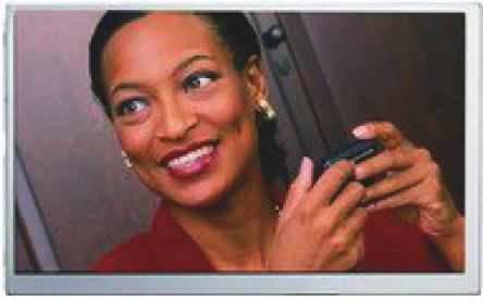 Ampire - AM-800480R2TMQW-01H-F