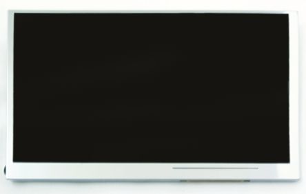 Ampire - AM-800480RCTMQW-A1H