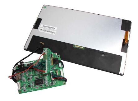 Ampire - AM-19201080KTZQW-H0H