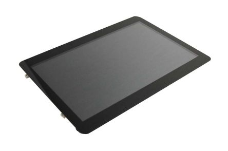 Ampire - AM-19201200G3TZQW-THAH