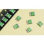 0ZCN0055FF2A | Bel Fuse