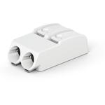 WAGO 2060-452/998-404 | Master Electronics