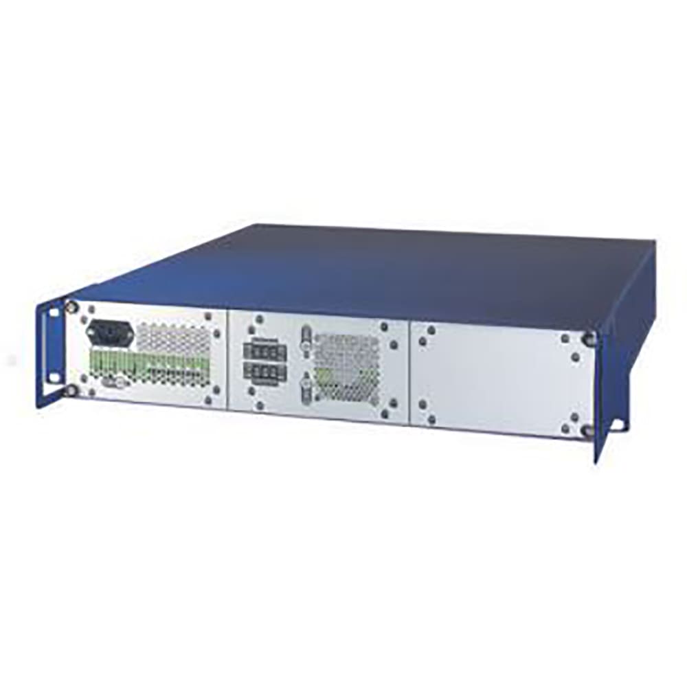 M4POWER Hirschmann Distributors, Price Comparison, and Datasheets