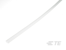 CS3253-000 | TE Connectivity / Raychem